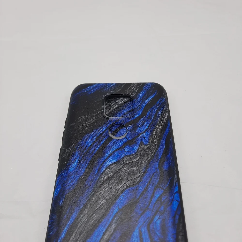Motorola Moto G Play Cell Phone Case Skin